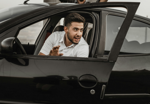 Managing the brand, marketing strategy, and energising internal culture