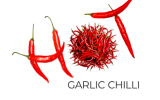 Spicy brand strategy