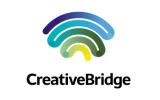 Partnering with Strategic Brand Agency