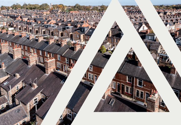 Interim marketing support for a housing consultancy