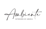 Growth strategy for interior designers