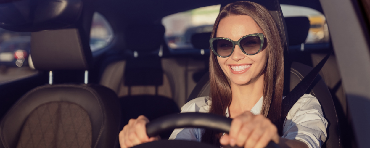 Accelerating growth with smart strategy and standout storytelling