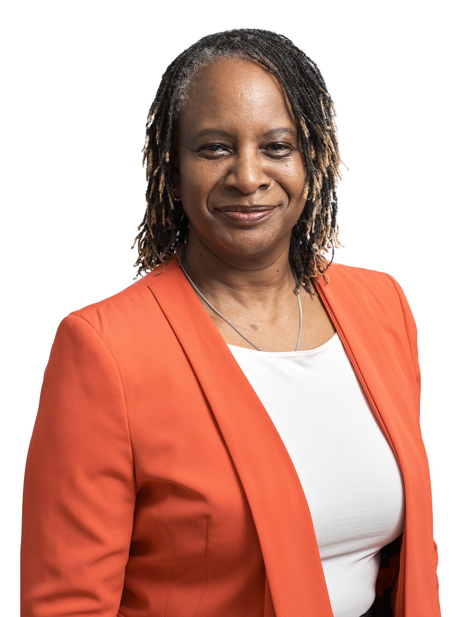 Roz is an expert at fuelling business growth