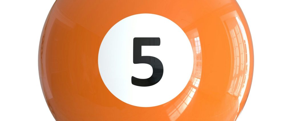 wilson-blanco-WqhSGEr77yY-unsplash wilson-blanco-WqhSGEr77yY-unsplash